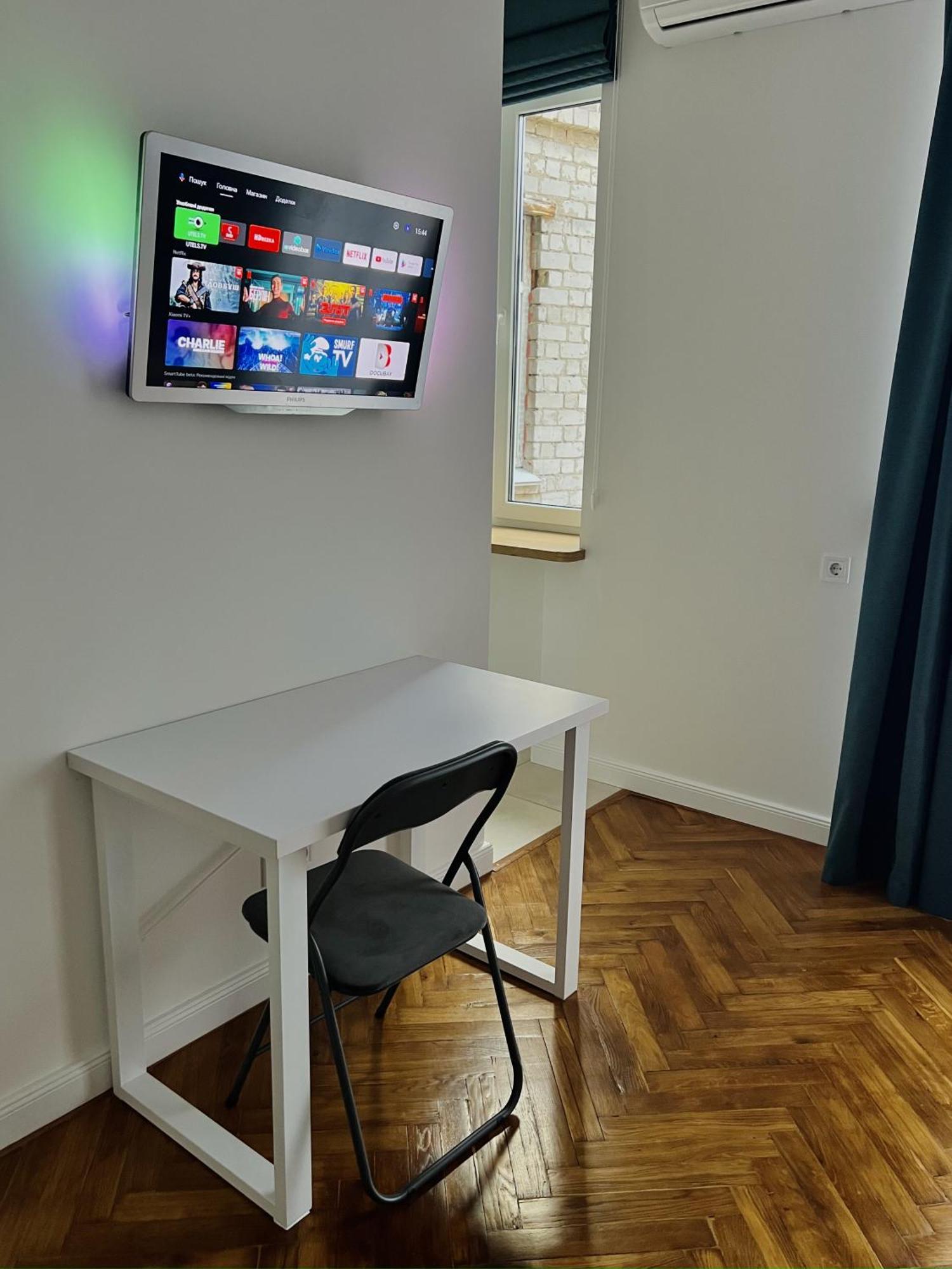Kyiv Old Town Apartment Near Golden Gate מראה חיצוני תמונה